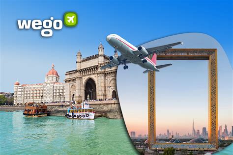How to find cheap flights to Mumbai (BOM) from Kuwait (KWI) in 2024. Looking for cheap tickets from Kuwait to Mumbai? Return tickets start from £145 and one-way flights to Mumbai from Kuwait start from £67. Here are a few tips on how to secure the best flight price and make your journey as smooth as possible. Simply hit 'search'. 